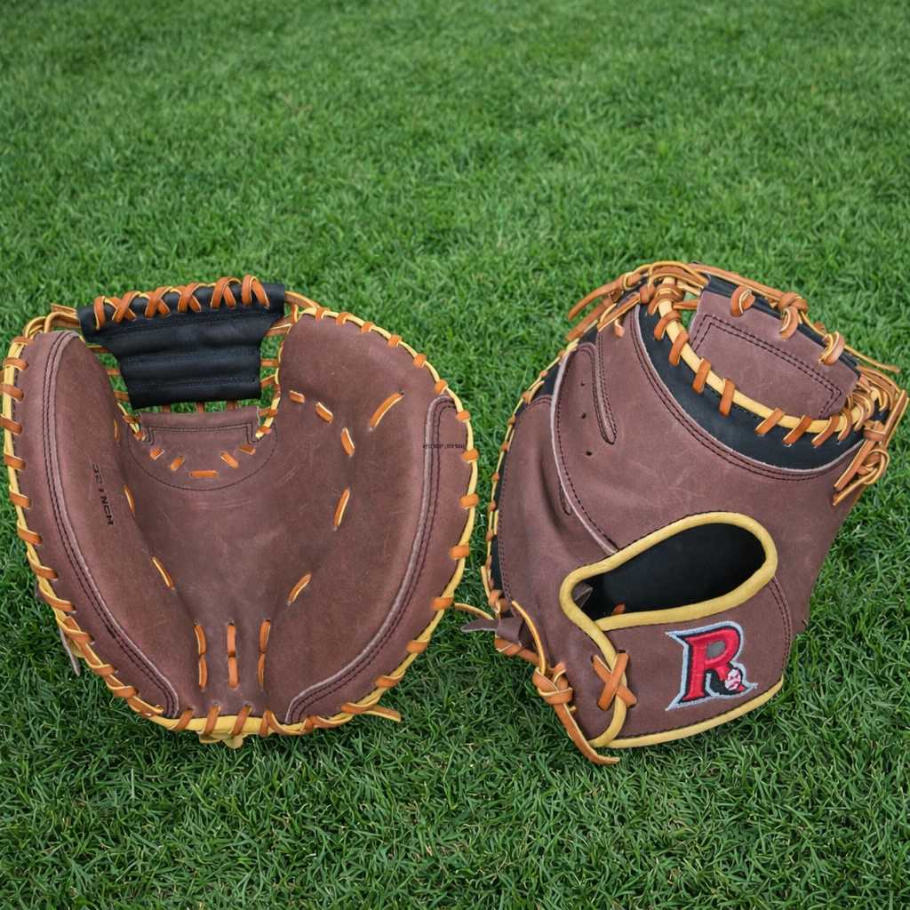 Phantom Series Stock