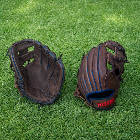 Legacy Series