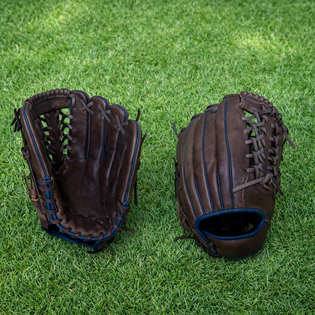 Legacy Series