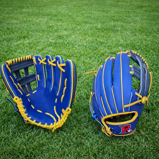 Phantom Series Stock